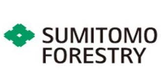 Sumitomo Forestry Indonesia