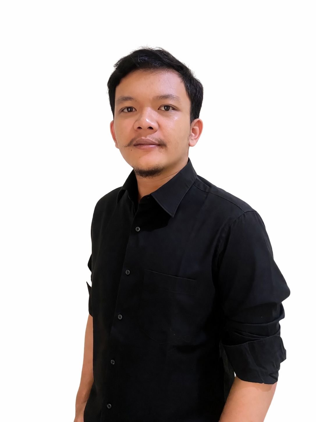 Muhammad Fikri Hatim