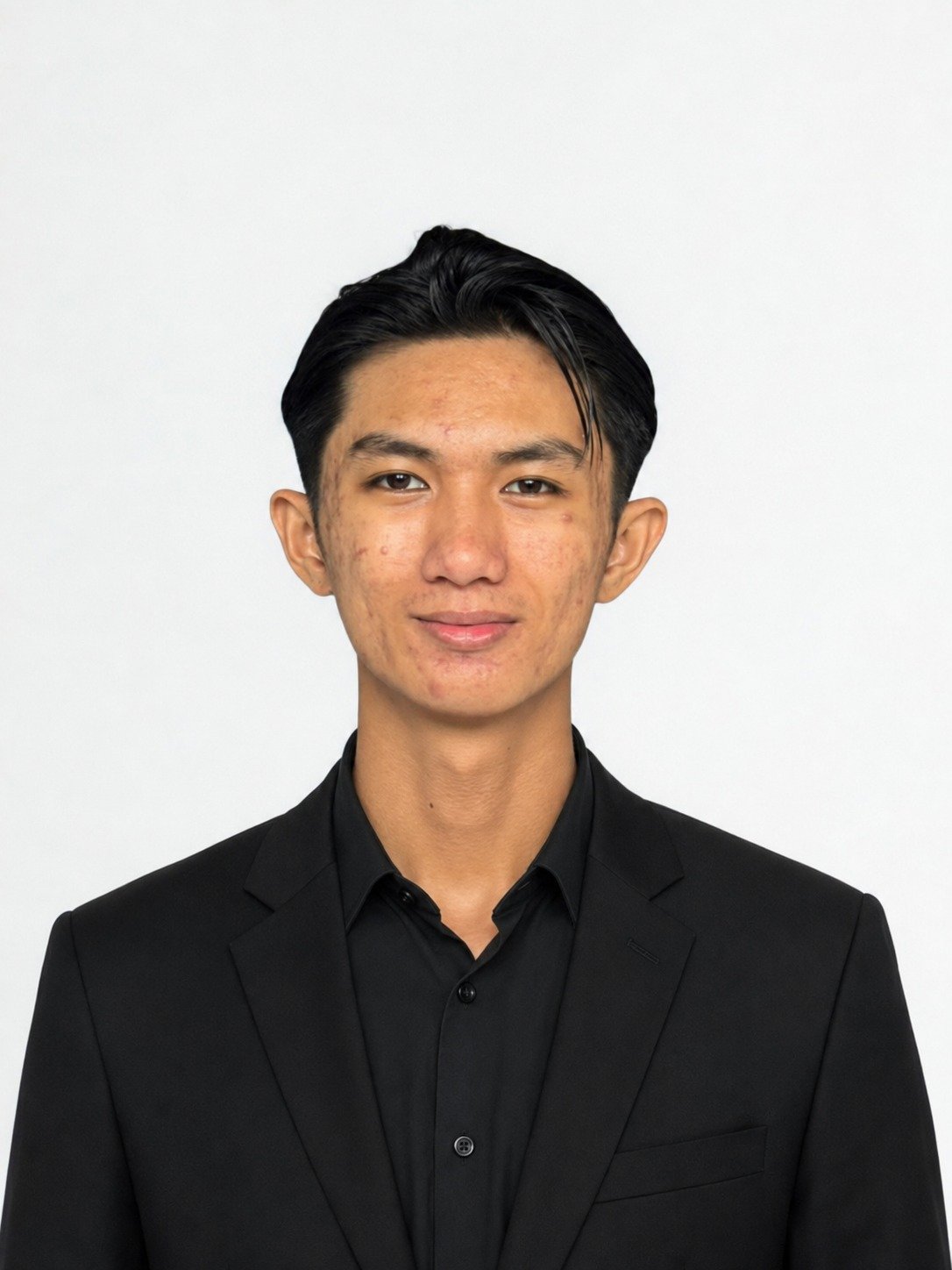 Raffa Danendra Pramono